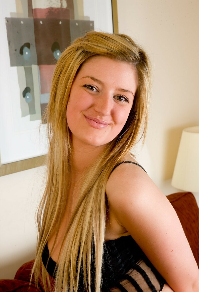 София, 63 года, 5 размер груди