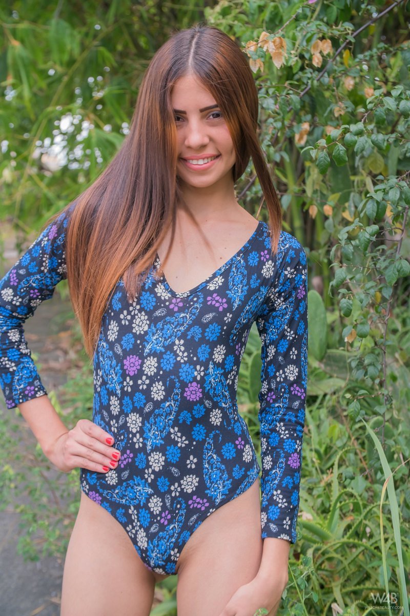 Галина, 42 года, 2 размер груди